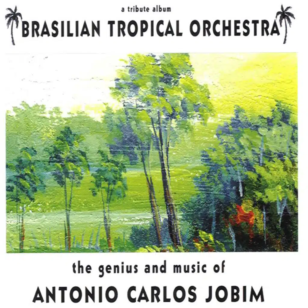 Retrato em Branco E Preto