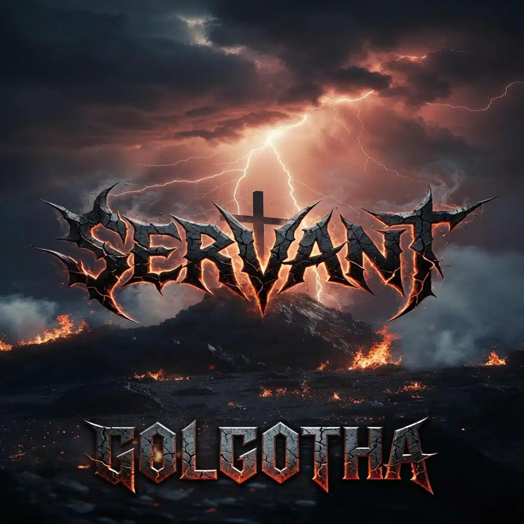 Servant