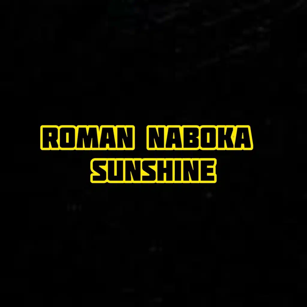 Sunshine