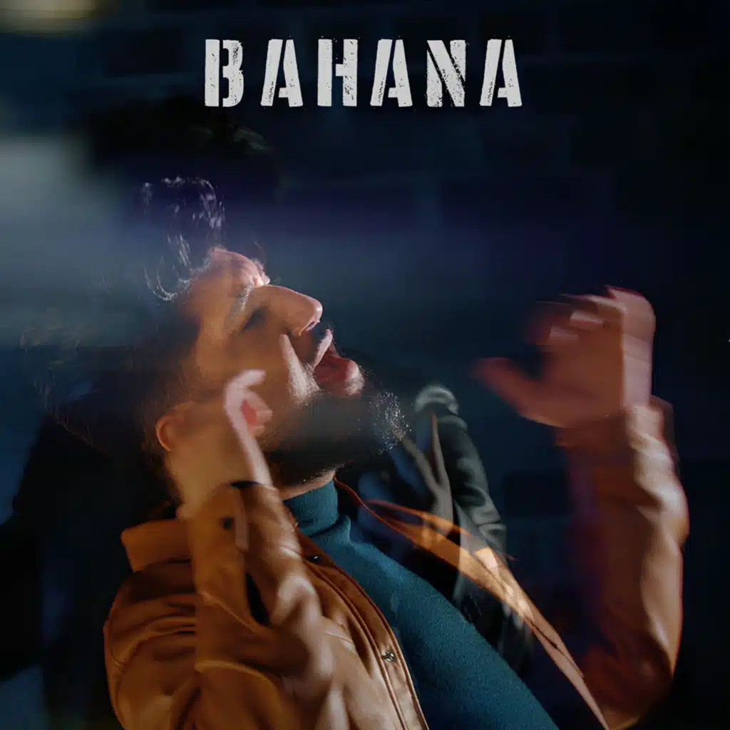 Bahana