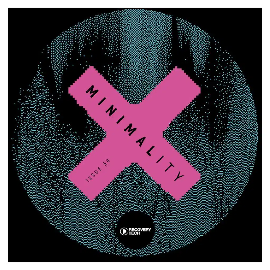 Minimality Issue 30