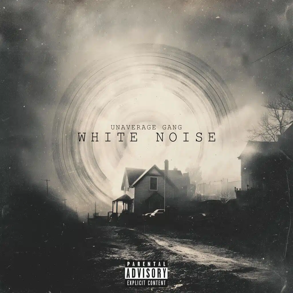 White Noise