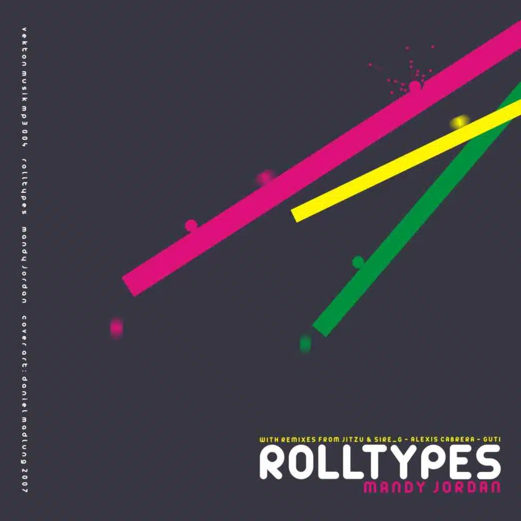 Rolltypes