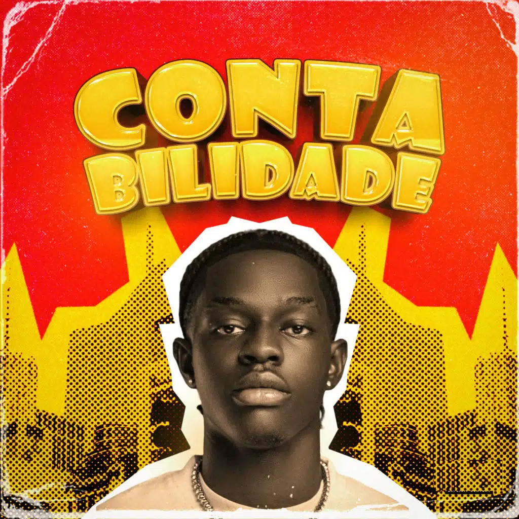 Vedapilha Beat