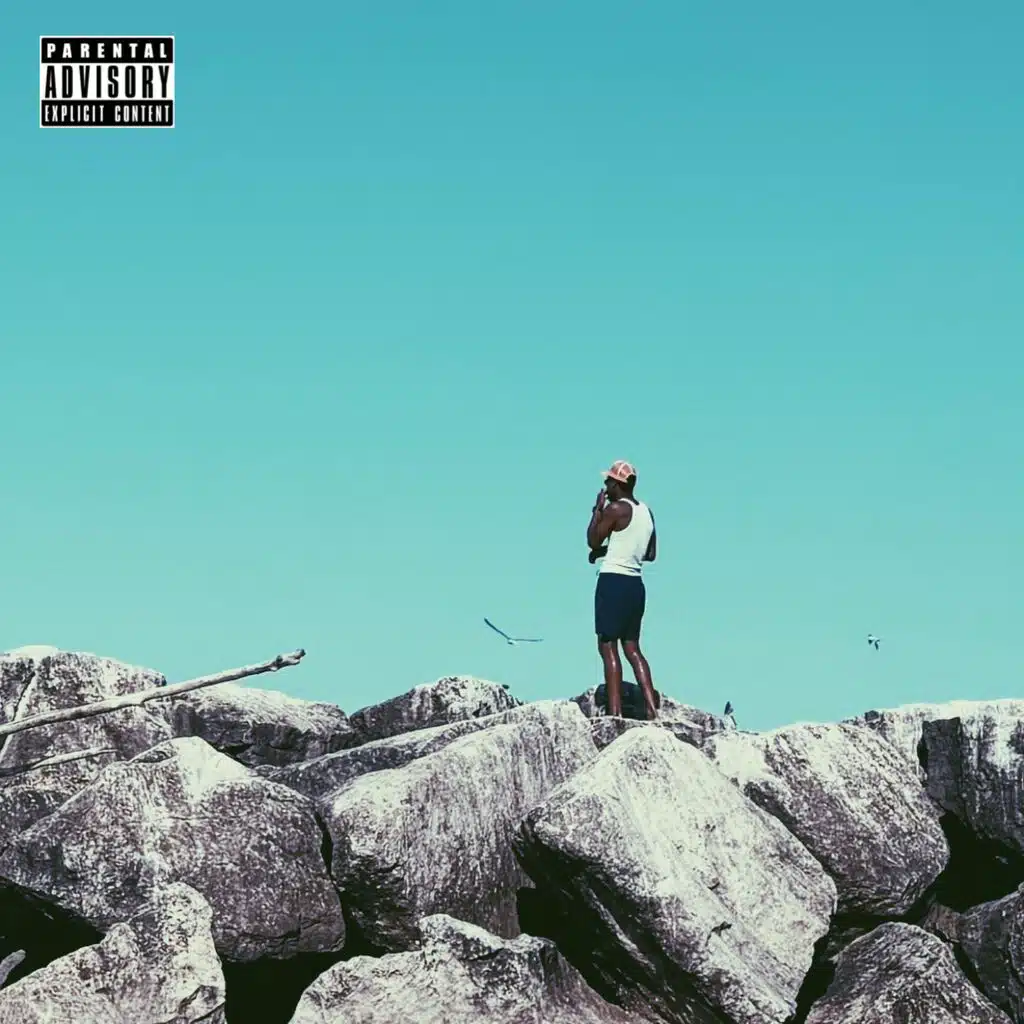 A.C. the Ruler