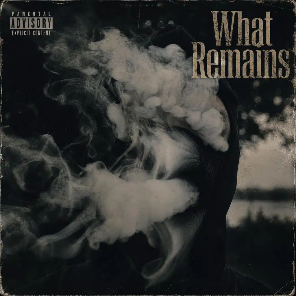 What Remains