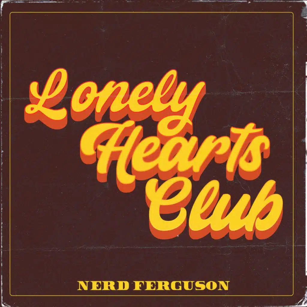 Lonely Hearts Club