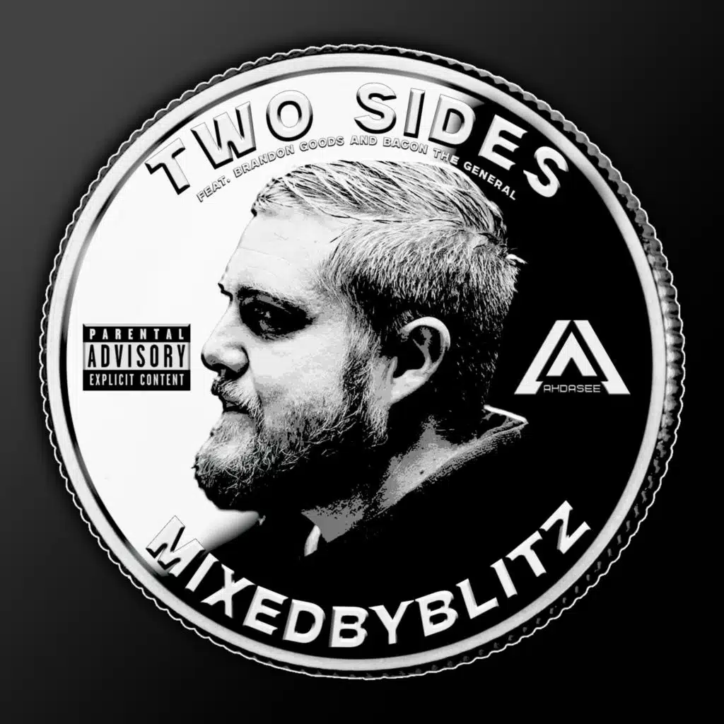 MixedByBlitz