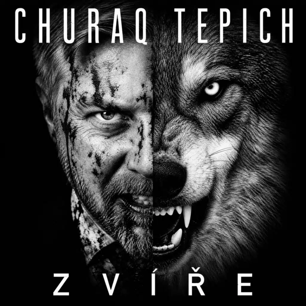 Churaq Tepich