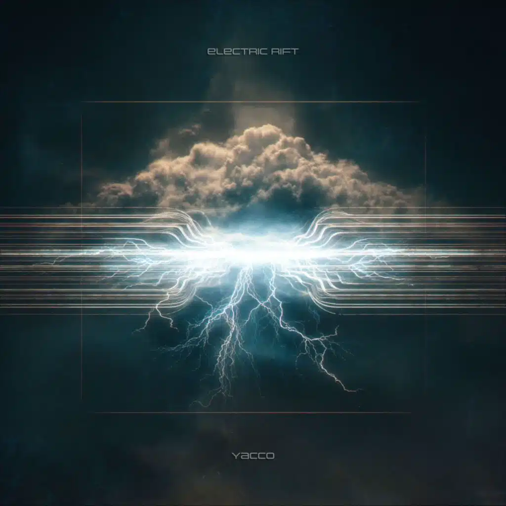 Electric Rift