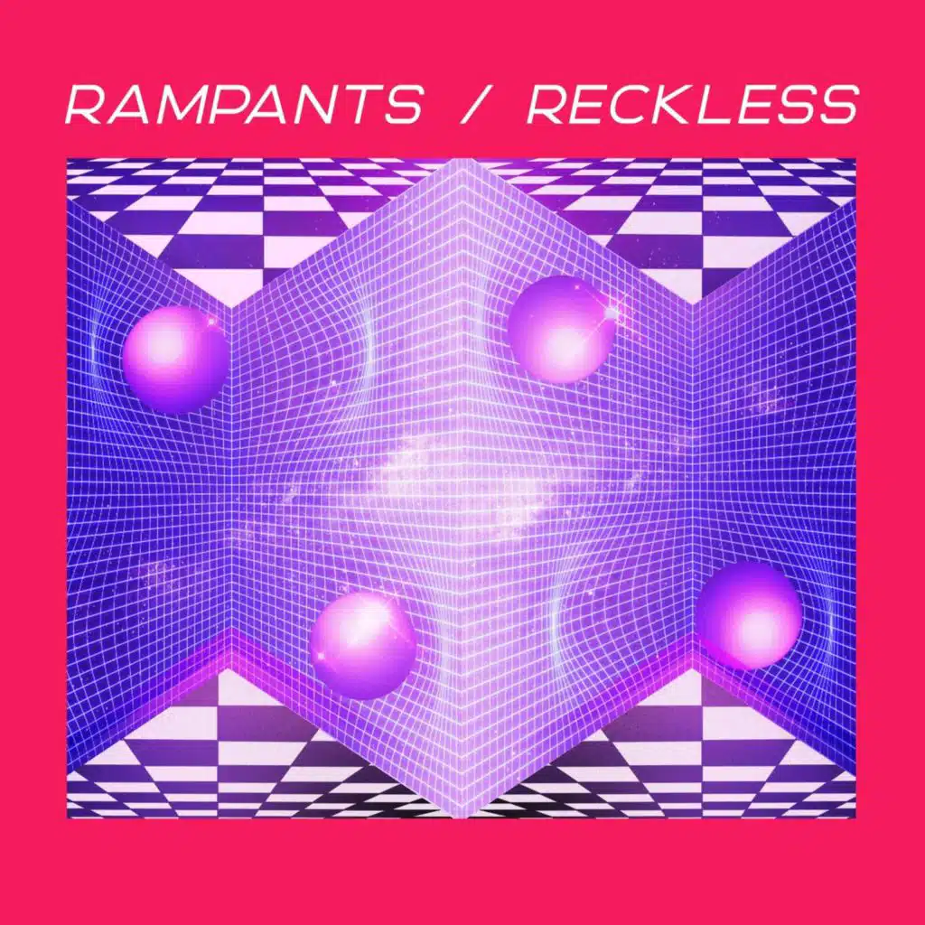 Rampants