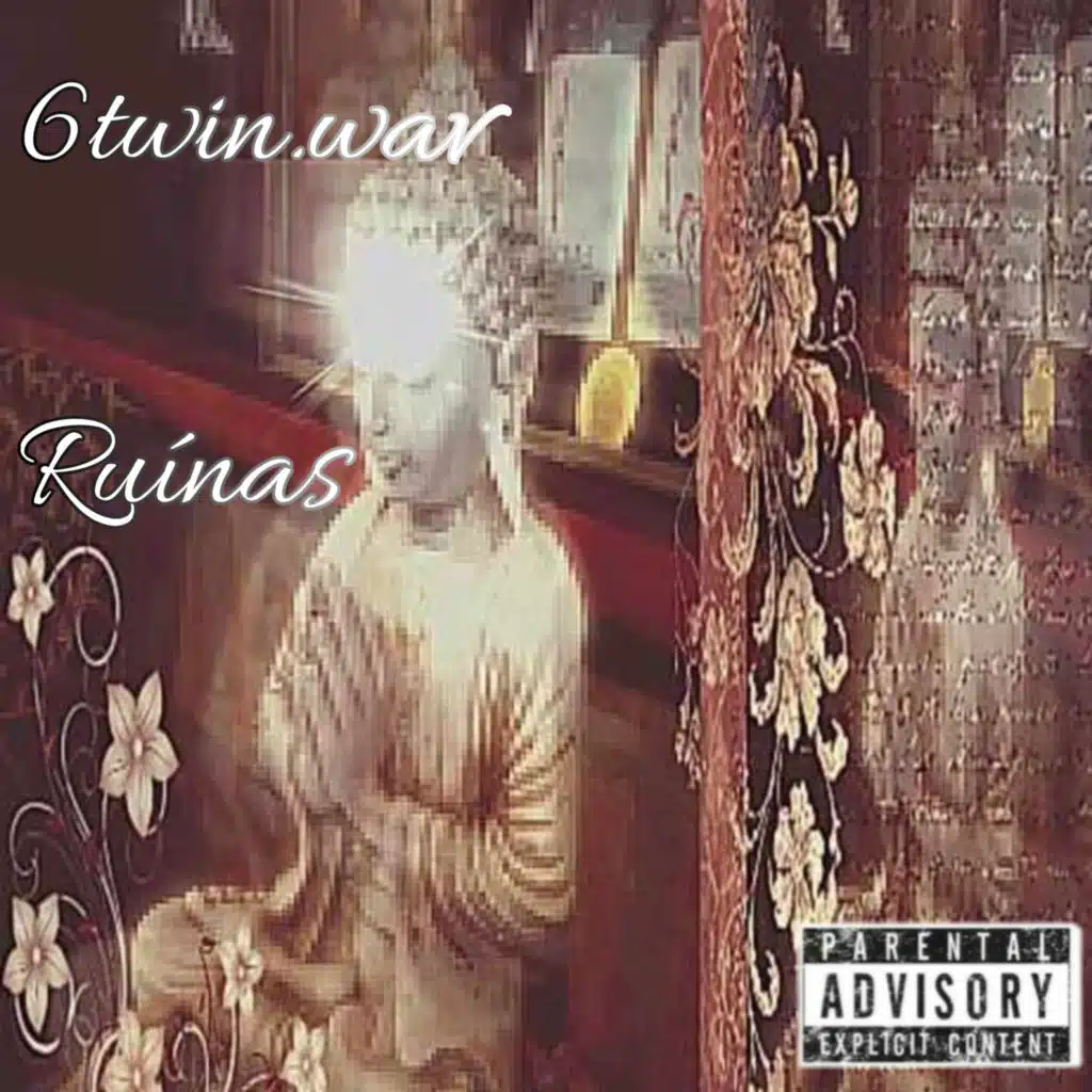 Ruínas