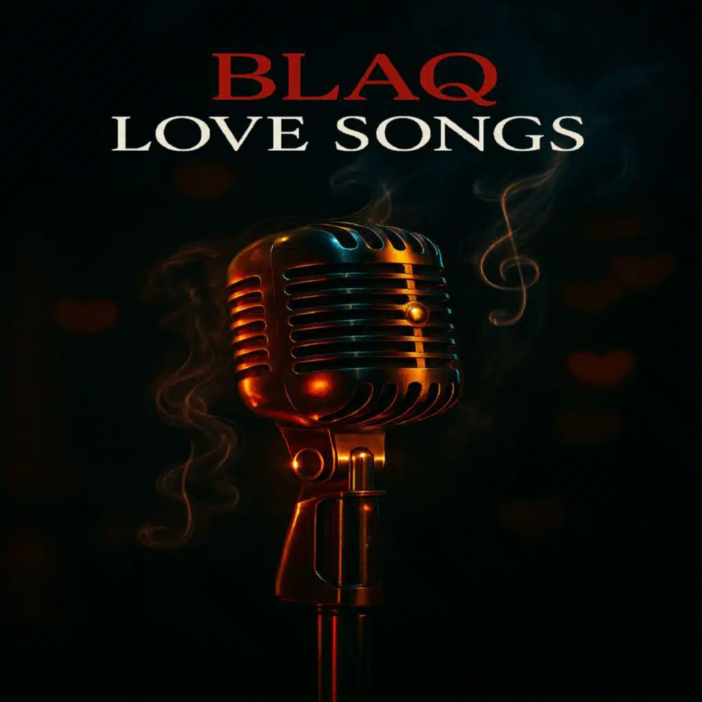 Love Songs