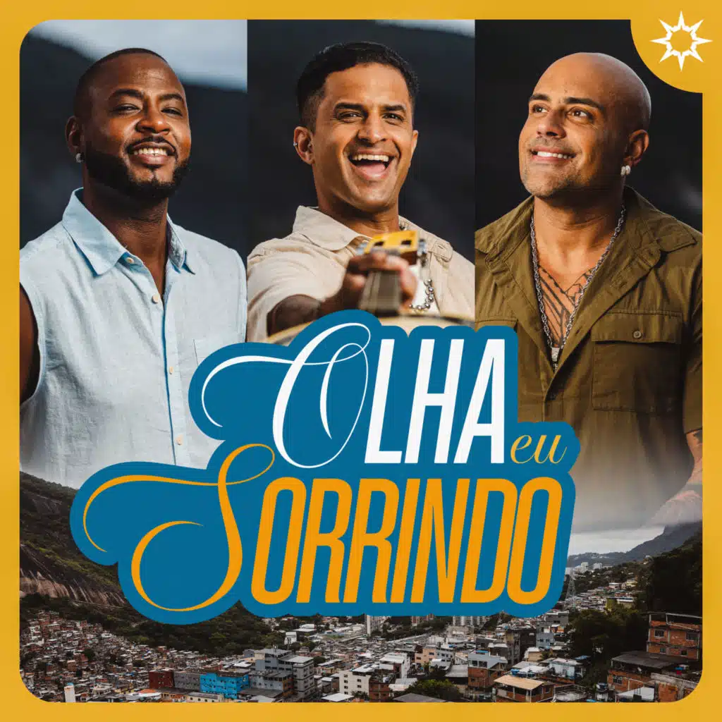 Grupo Clareou