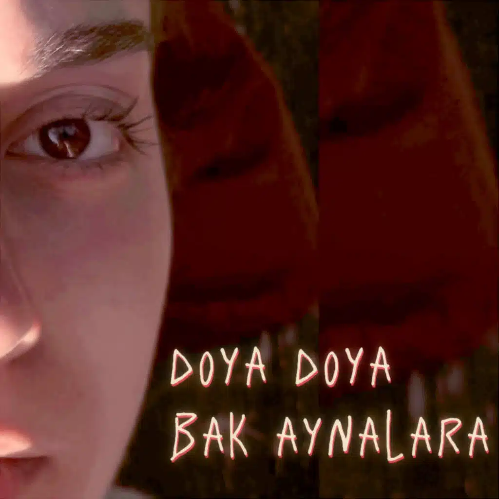 Layna
