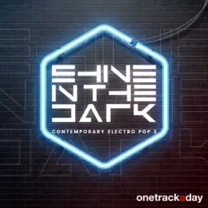 Shine in the Dark: Contemporary Electro Pop 2