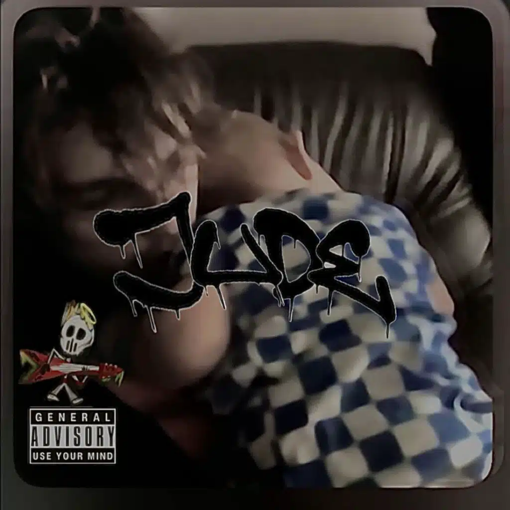 Jüde