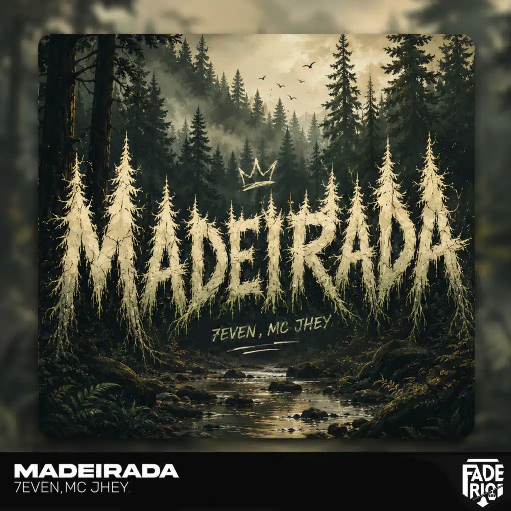 MADEIRADA