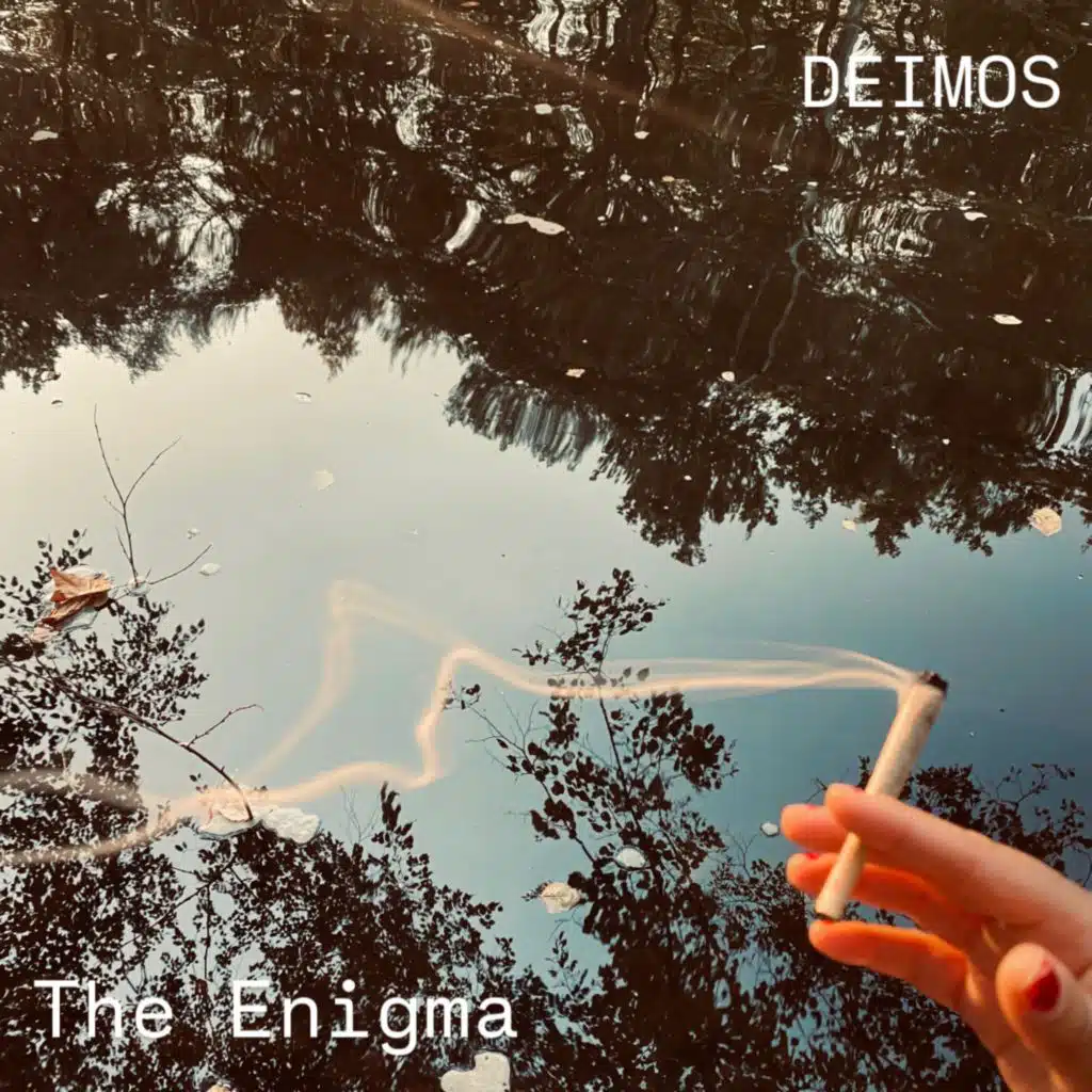 Deimös