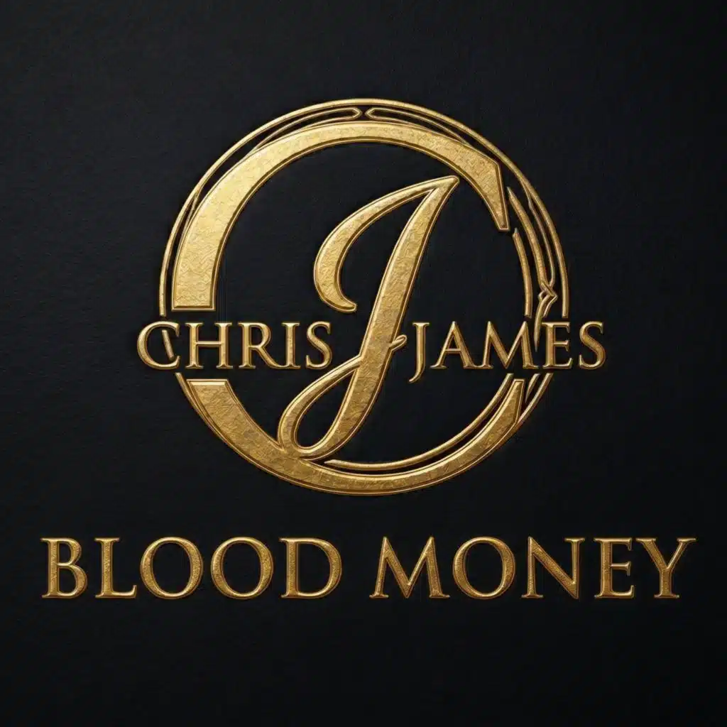 Blood Money