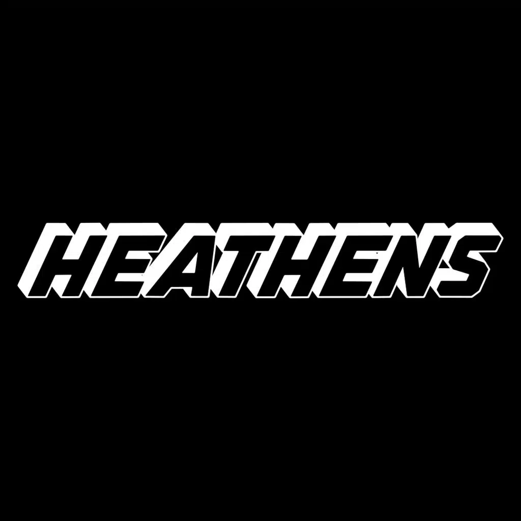 Heathens