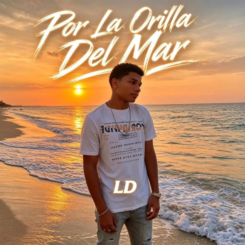 LD