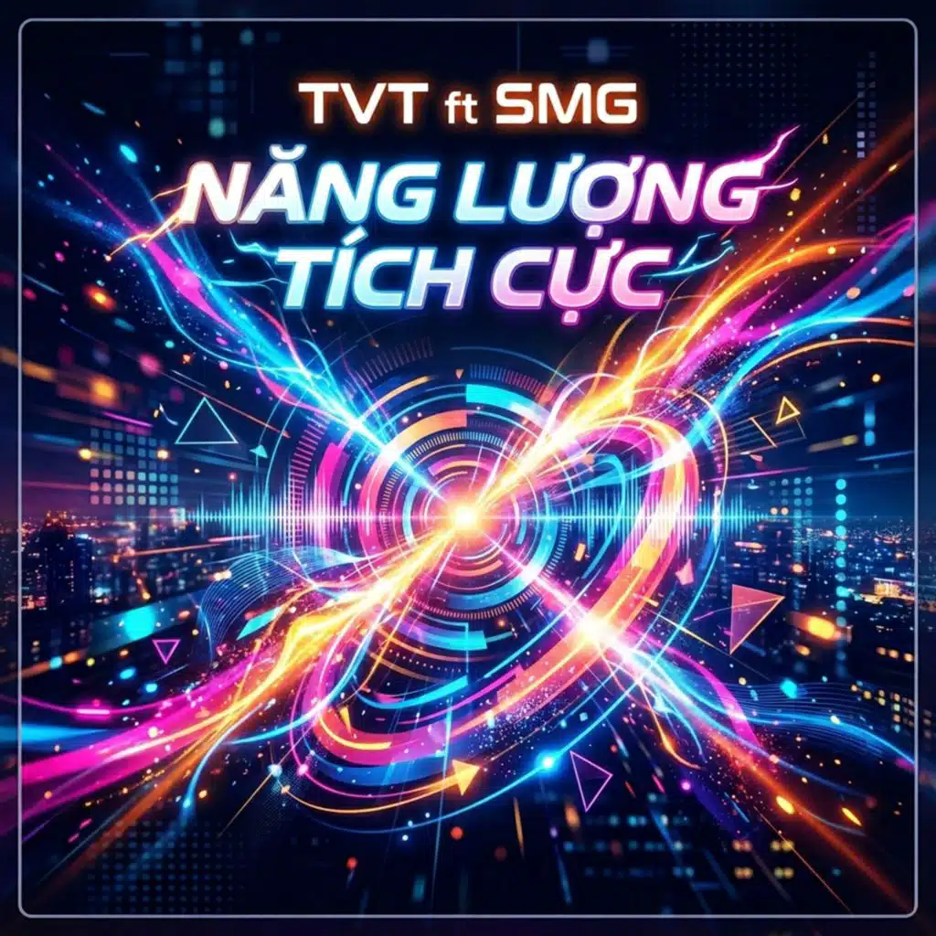 TVT