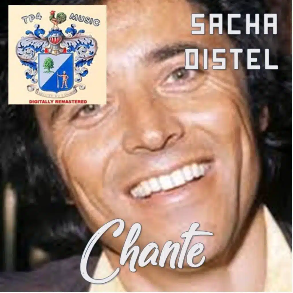 Chante