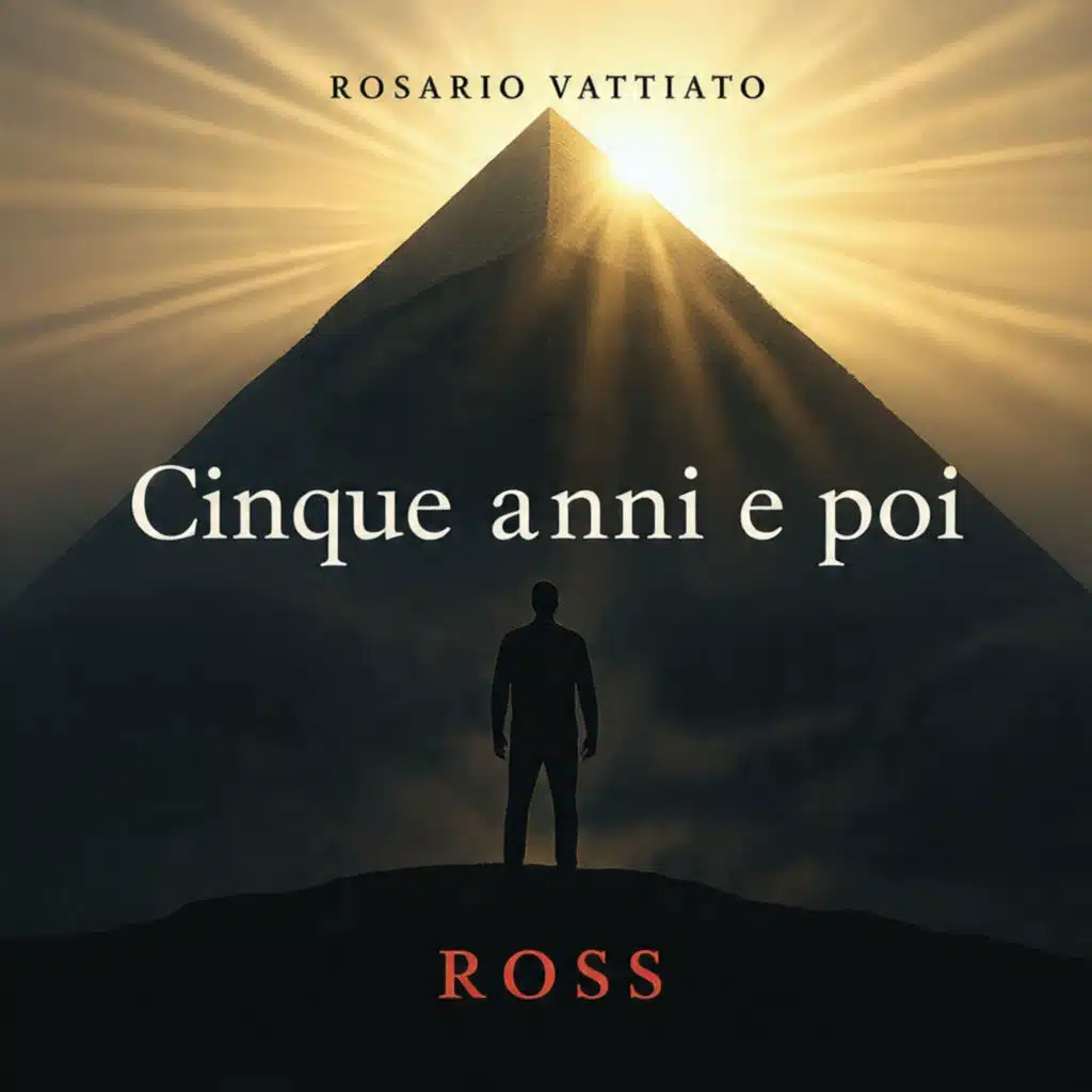 ROSS