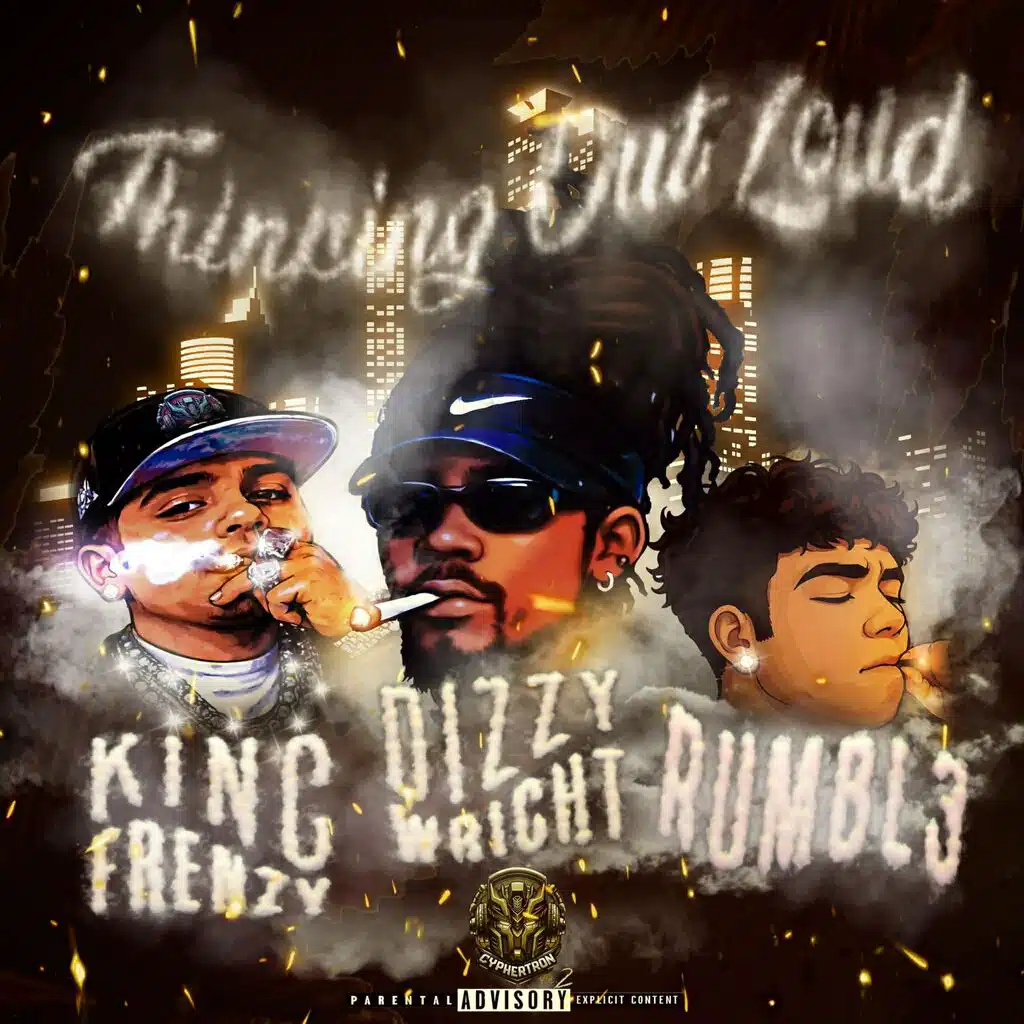 King Frenzy