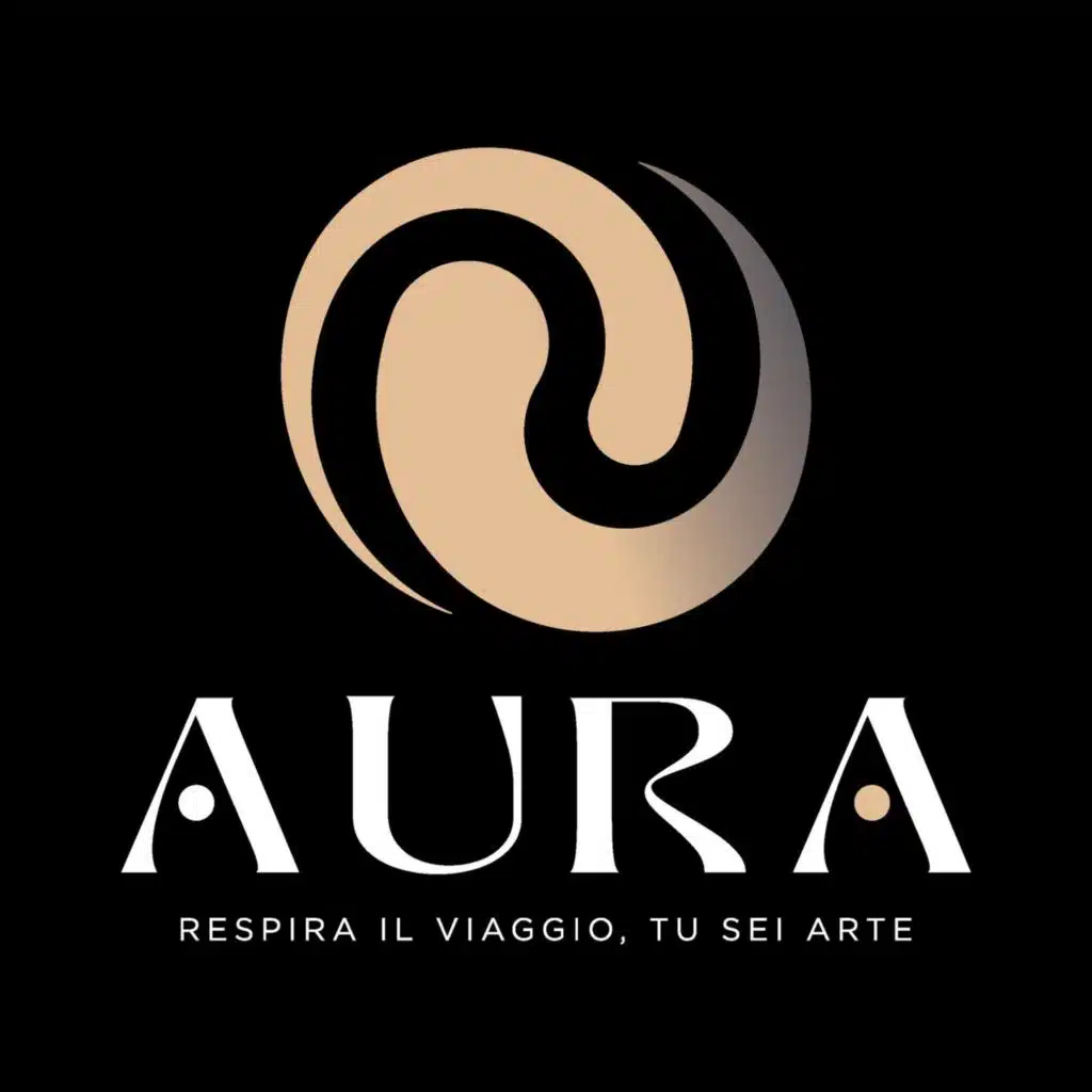 Francesco Maria Mancarella & AURA