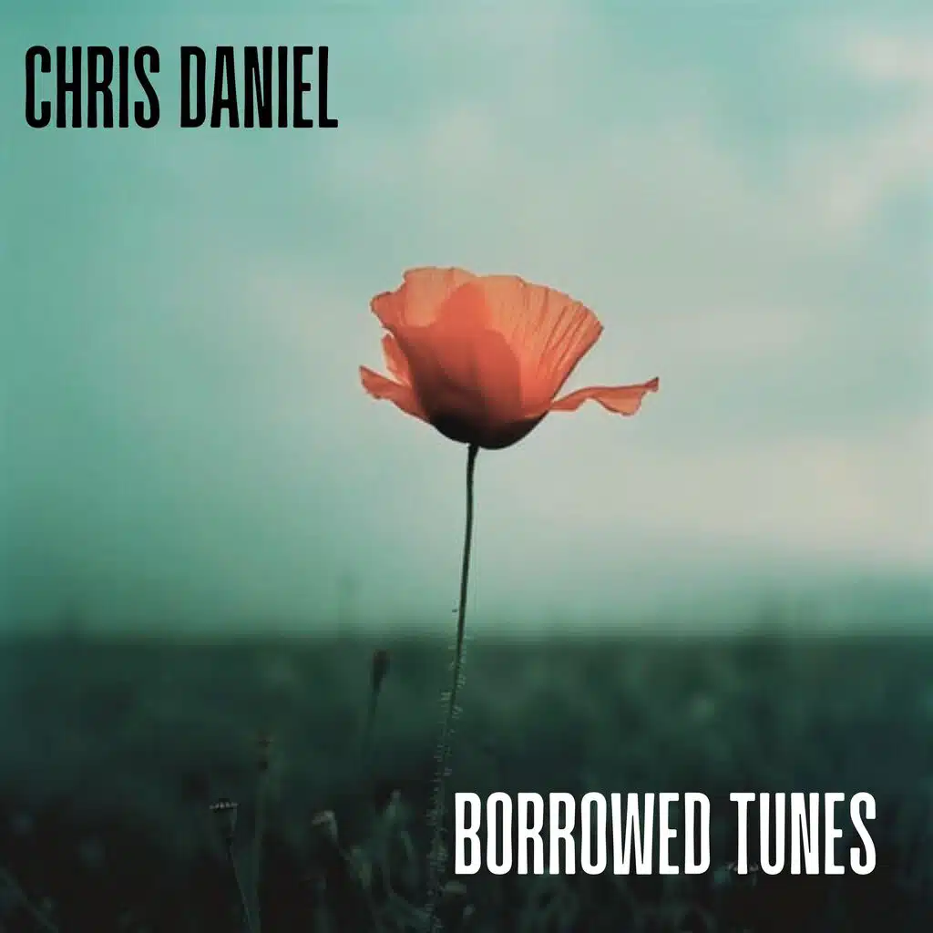 Borrowed Tunes