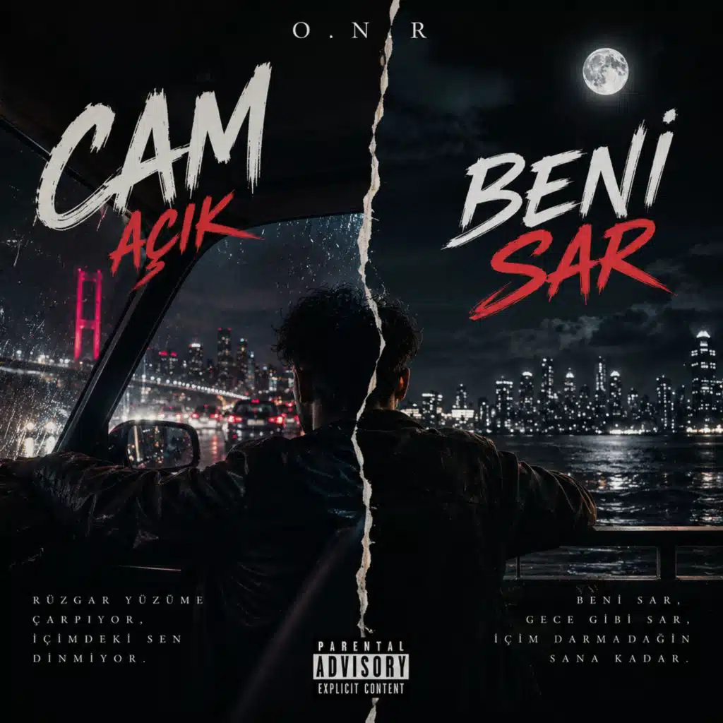 Beni Sar