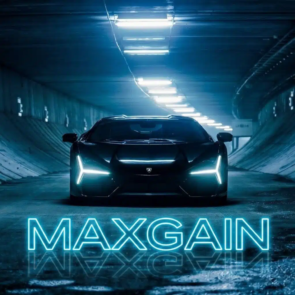 Maxgain