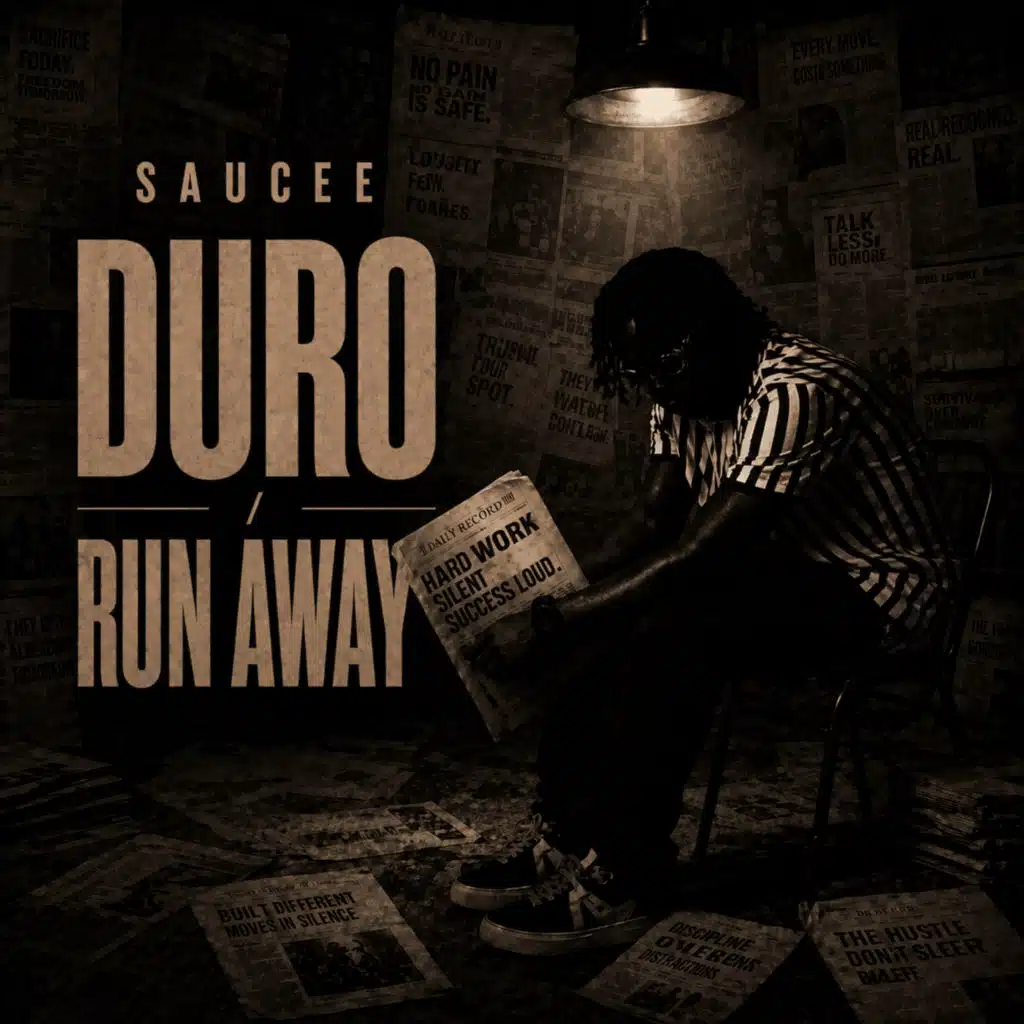 Saucee