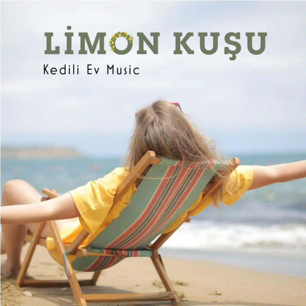 kedilievmusic