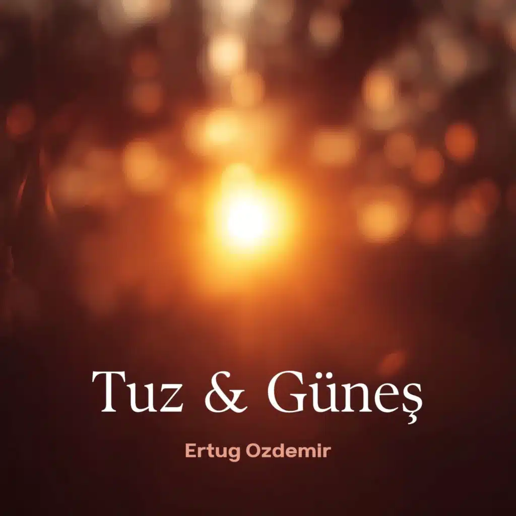 Ertug Ozdemir