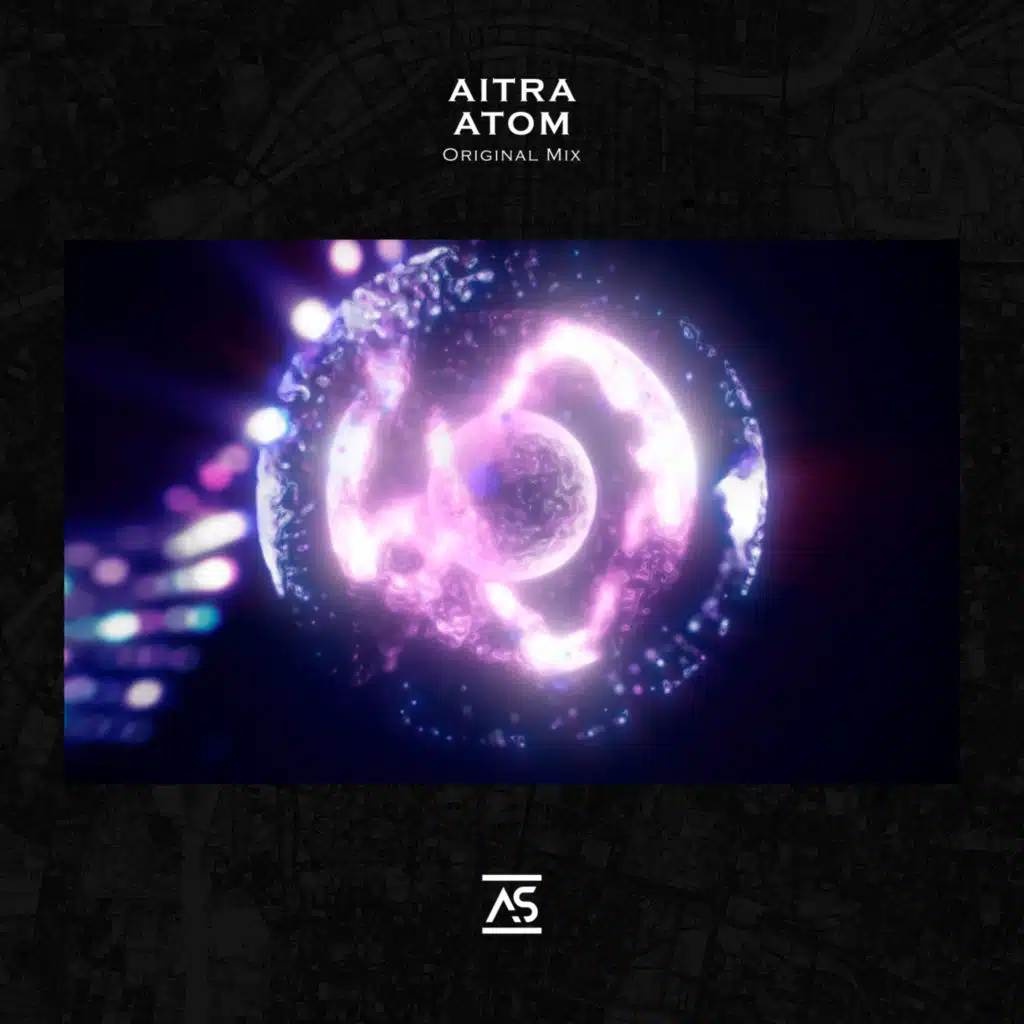 Aitra