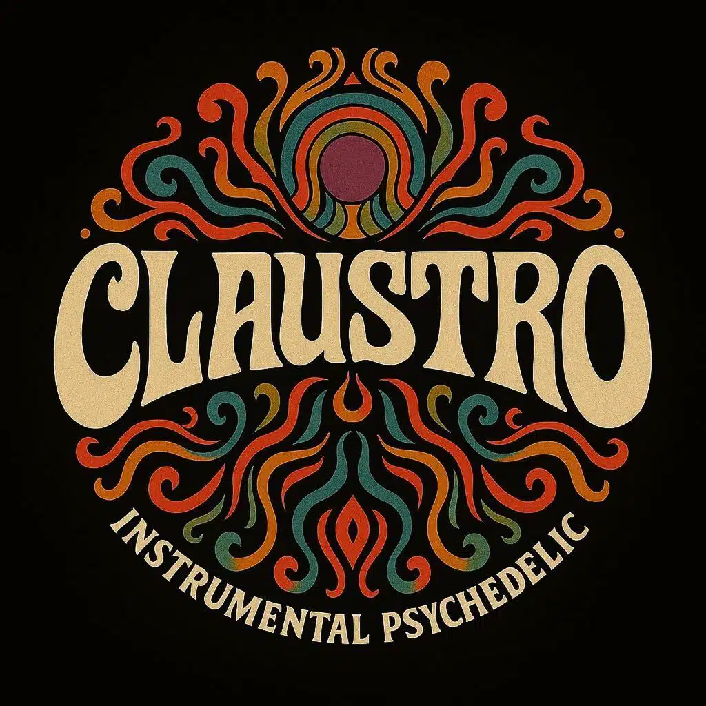 Claustro
