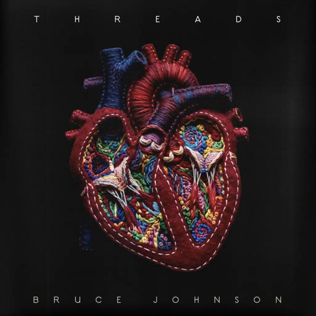 Threads
