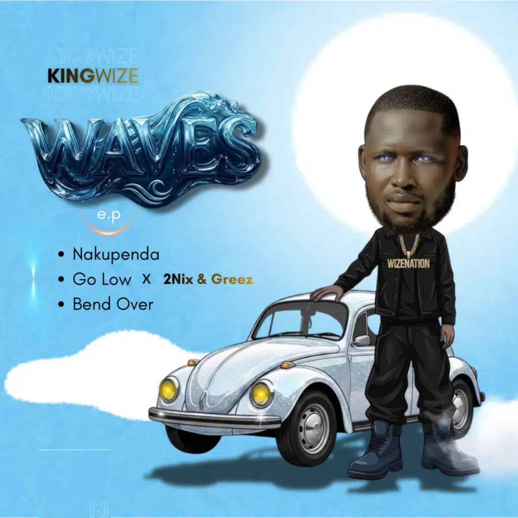 Waves