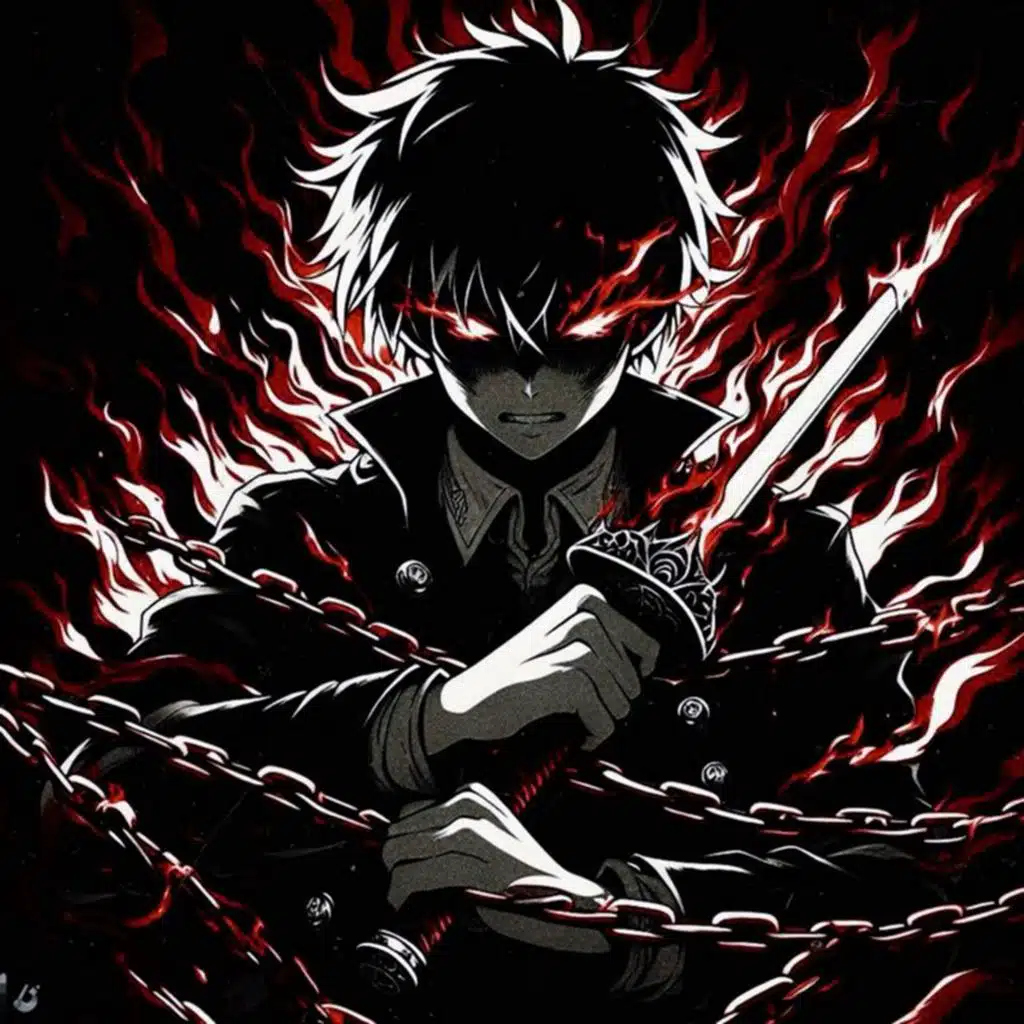 Shadow Phonk & Universatility Group