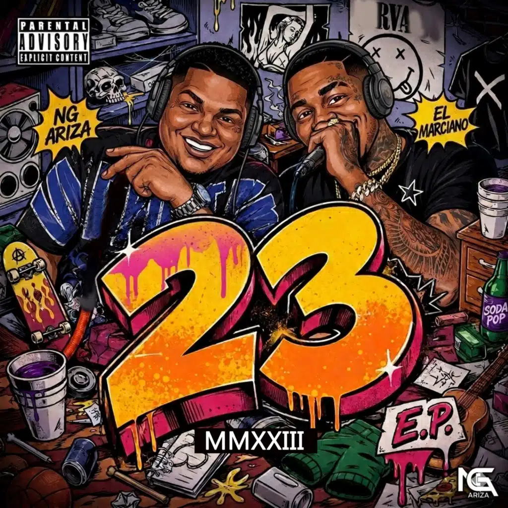 23