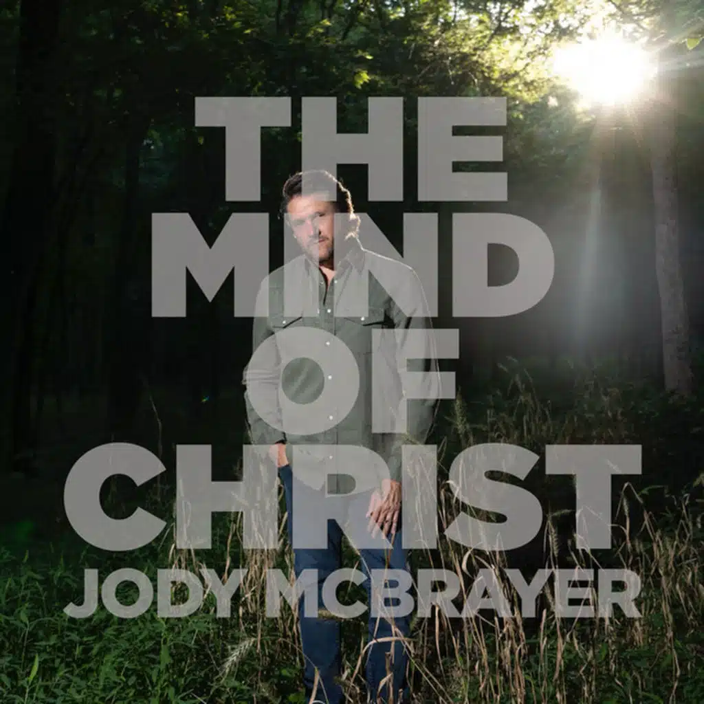 Jody McBrayer
