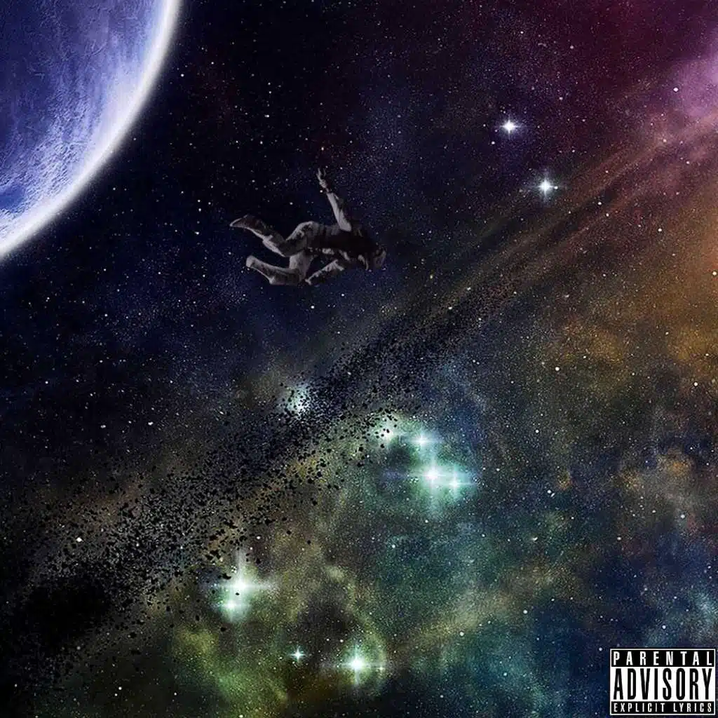 Somewhere Over the Moon 4