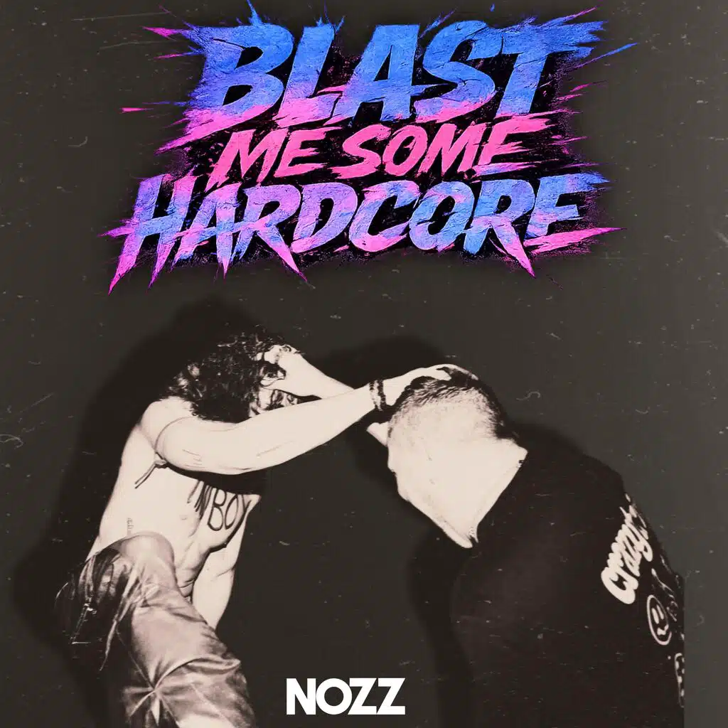 Nozz