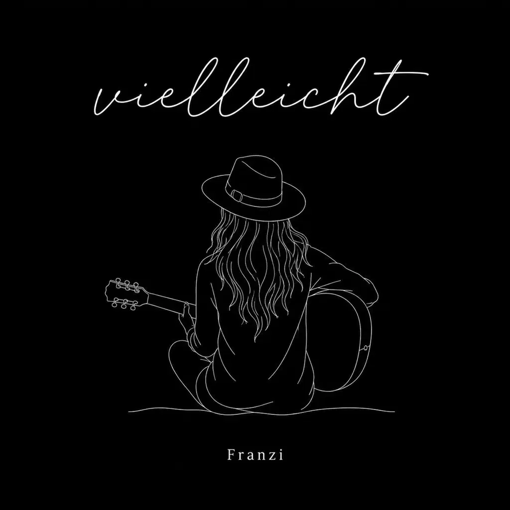 Fränzi