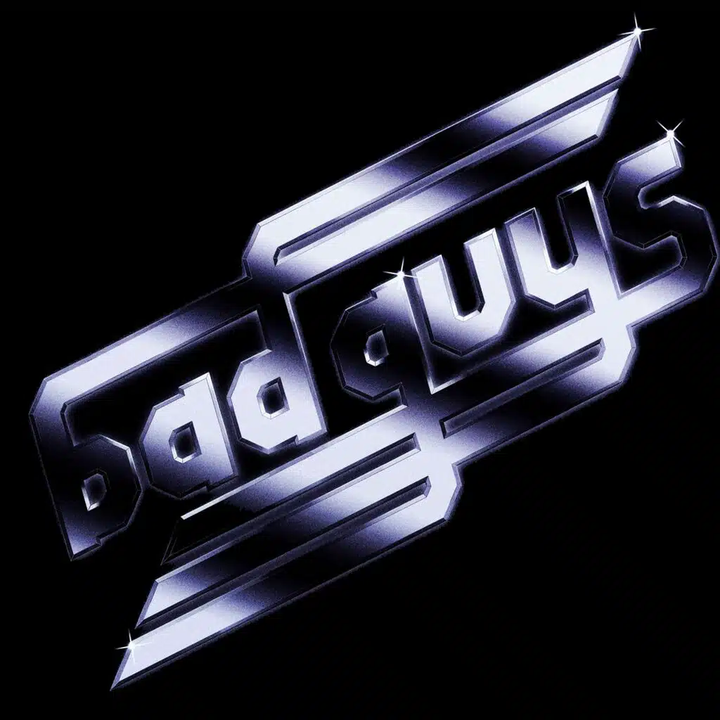 Bad Guys