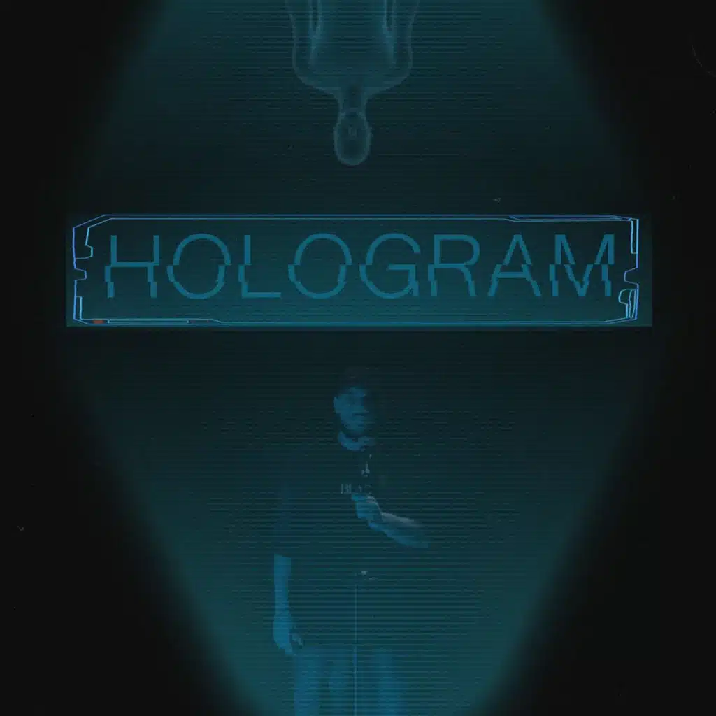 Hologram