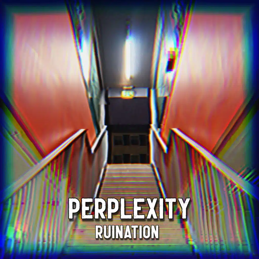 Perplexity